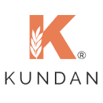 Kundan
