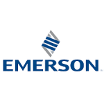 Emerson