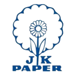 JK Paper
