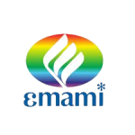 Emami