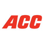 ACC Cement