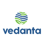 Vedanta