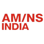 AMNS