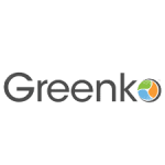 Greenko