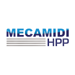 MHPP