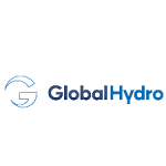 GH Energy