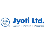 Jyoti Ltd
