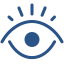 Our Vision