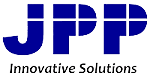 JPP Power & Energy Pvt Ltd